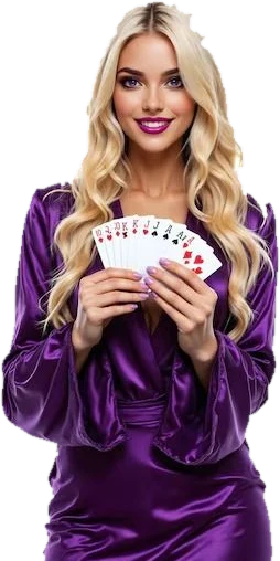 VIP e códigos na BRLbet